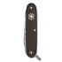 Victorinox Farmer X Alox Damast 0.8271.J24