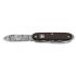 Victorinox Farmer X Alox Damast 0.8271.J24