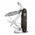 Victorinox Farmer X Alox Damast 0.8271.J24