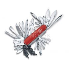 Victorinox Swiss Champ XXL