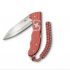 Victorinox Evoke Alox Limited Edition 2025