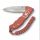 Victorinox Evoke Alox Limited Edition 2025